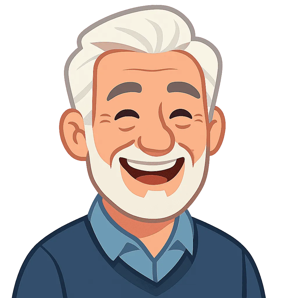 Author image